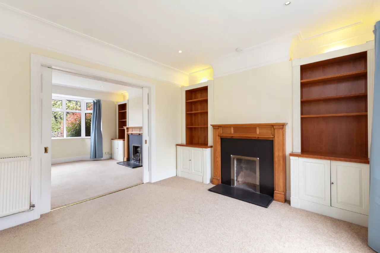 Photo of 57 Whitethorn Road, Clonskeagh, Dublin 14, D14 HW92