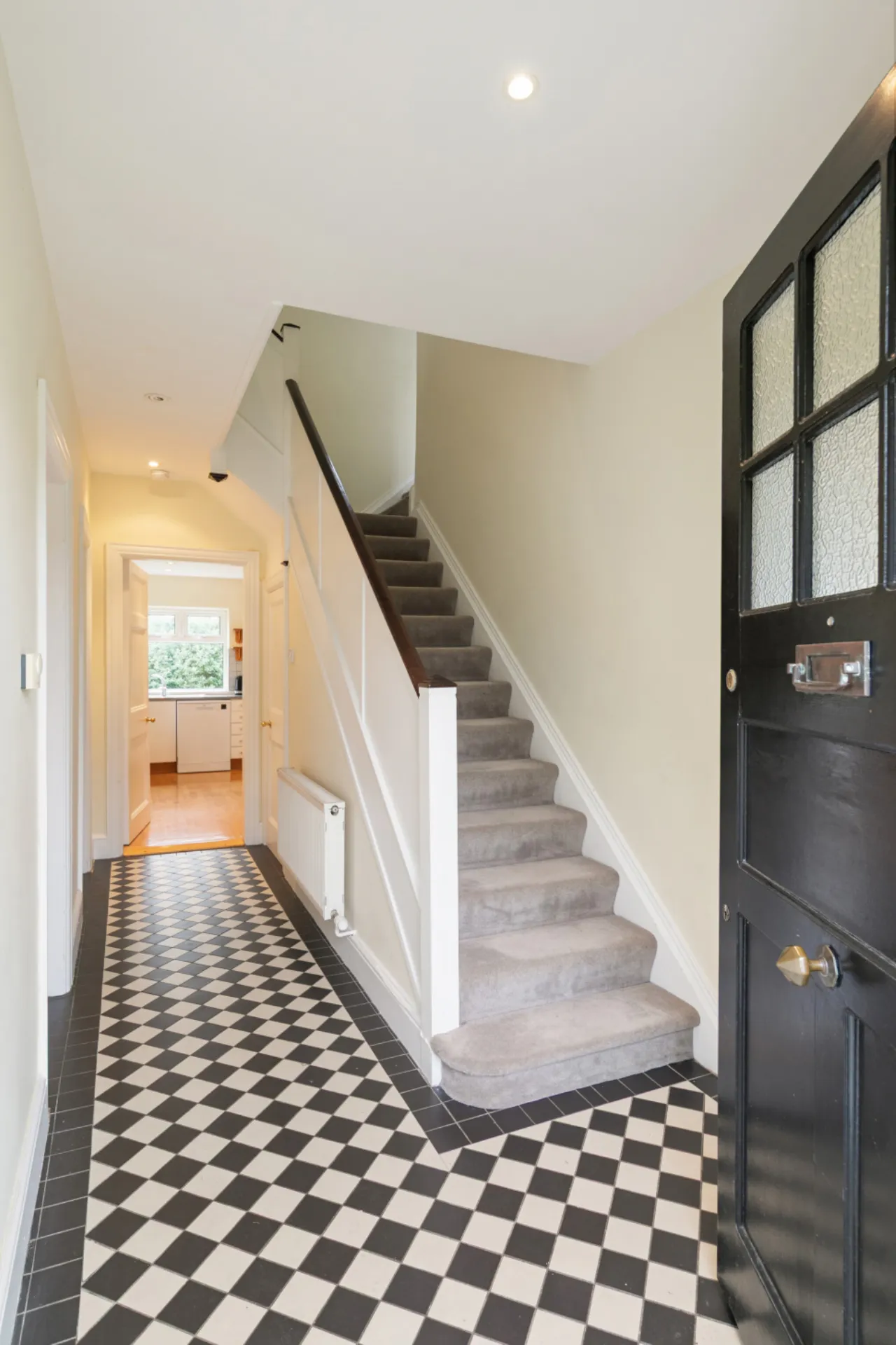 Photo of 57 Whitethorn Road, Clonskeagh, Dublin 14, D14 HW92