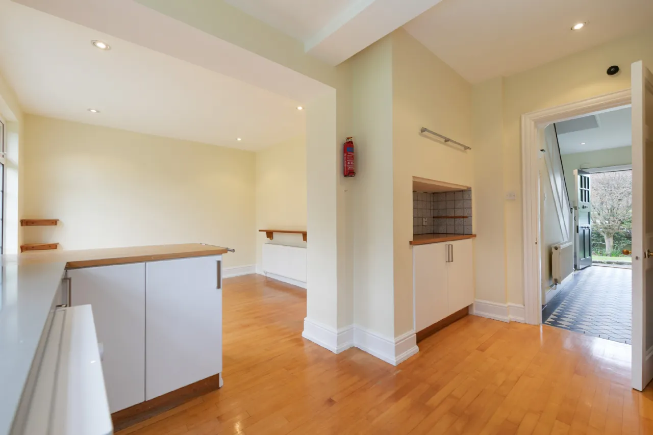 Photo of 57 Whitethorn Road, Clonskeagh, Dublin 14, D14 HW92