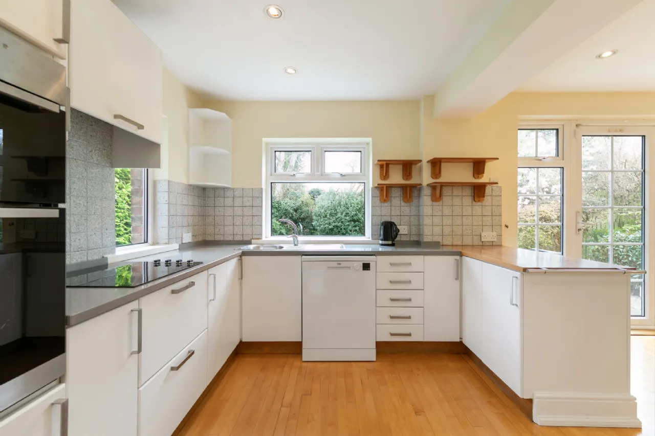 Photo of 57 Whitethorn Road, Clonskeagh, Dublin 14, D14 HW92