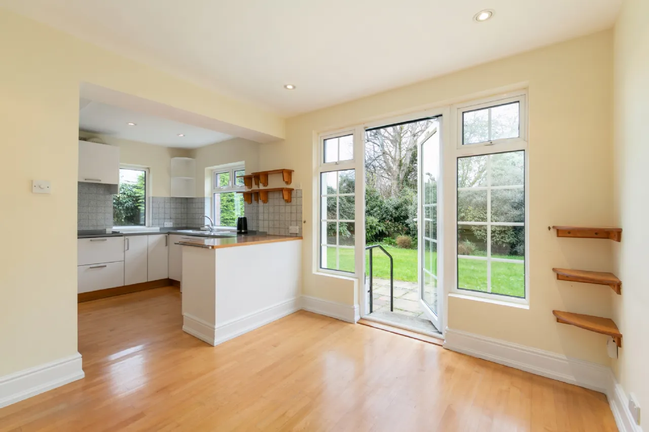 Photo of 57 Whitethorn Road, Clonskeagh, Dublin 14, D14 HW92