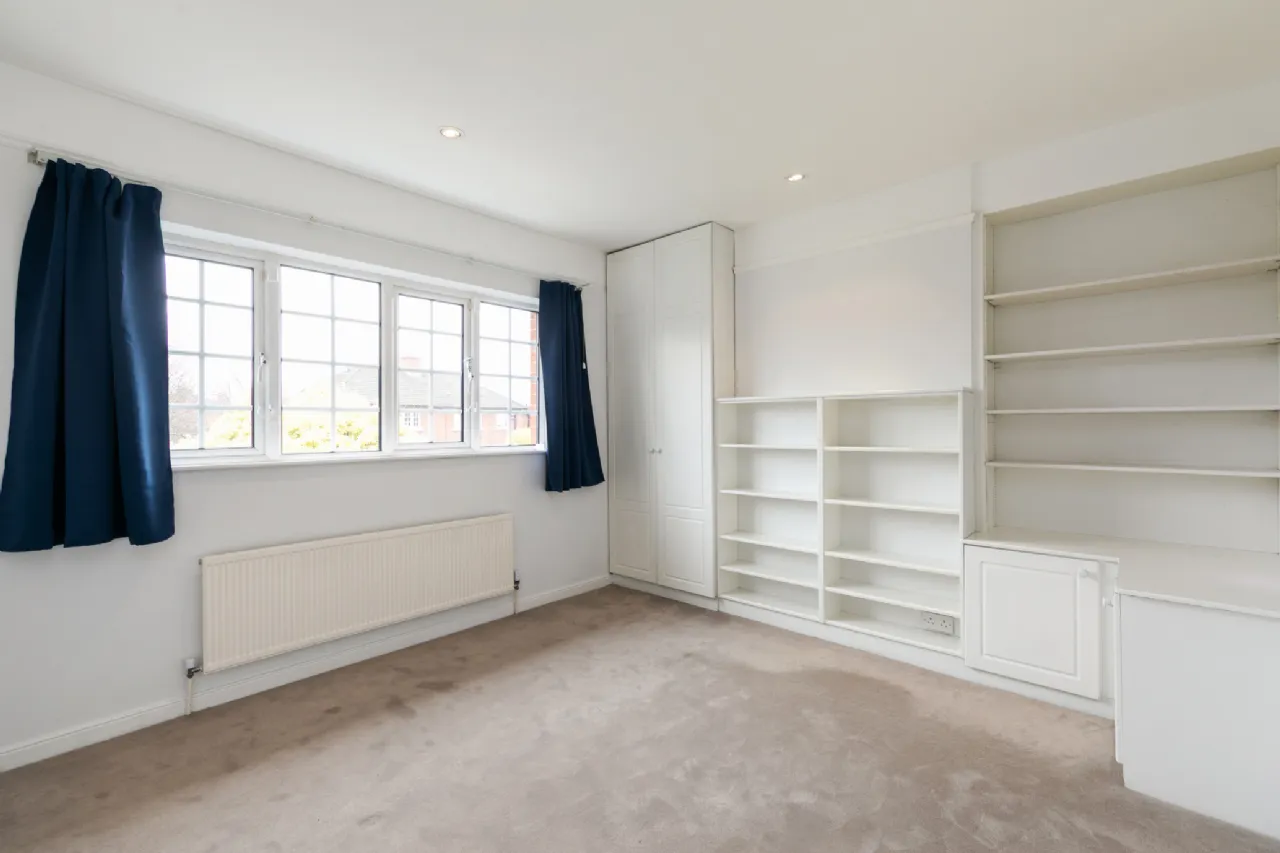 Photo of 57 Whitethorn Road, Clonskeagh, Dublin 14, D14 HW92