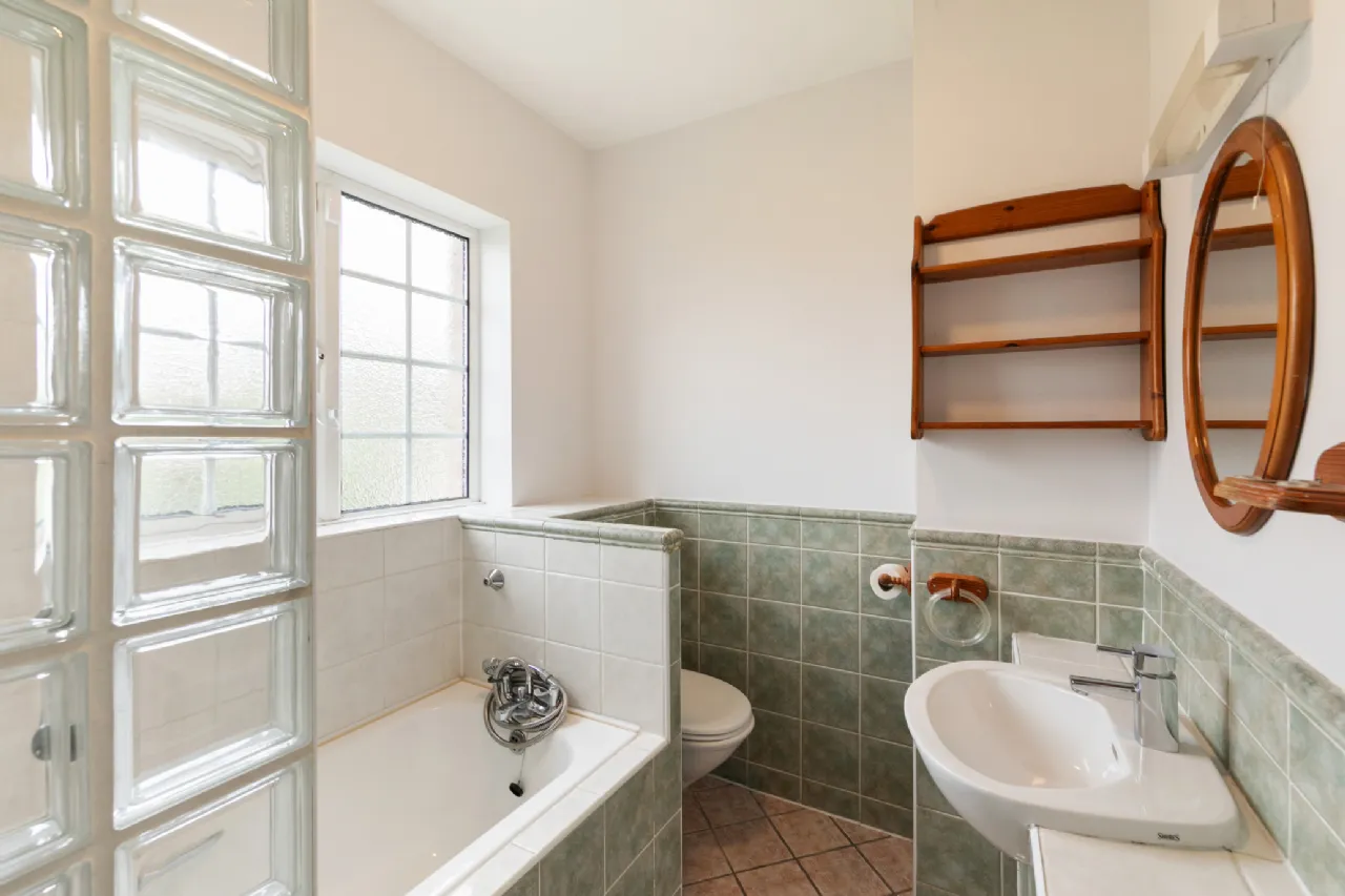 Photo of 57 Whitethorn Road, Clonskeagh, Dublin 14, D14 HW92