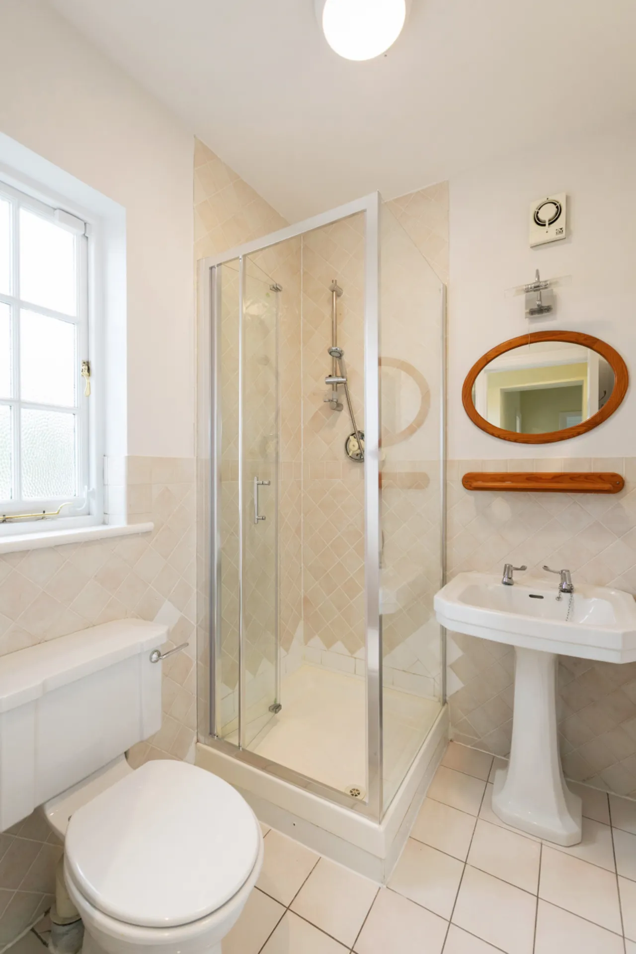 Photo of 57 Whitethorn Road, Clonskeagh, Dublin 14, D14 HW92