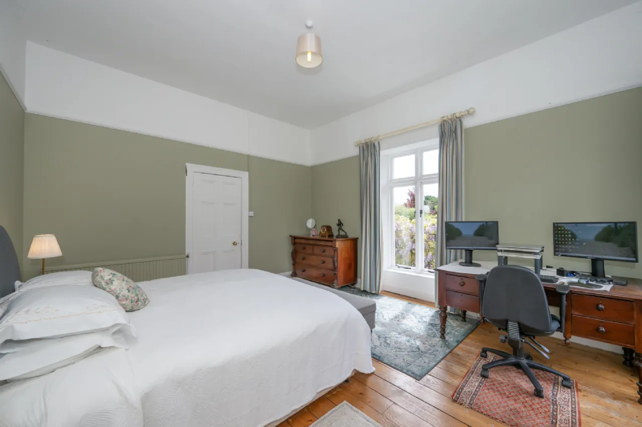 Photo of Carrigbawn, Blackrock Road, Cork, T12PYR6