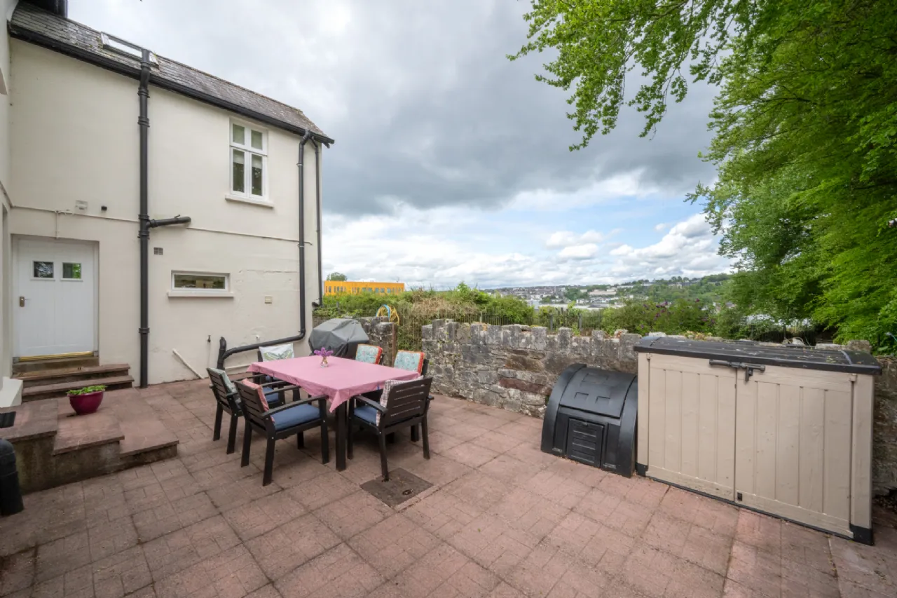 Photo of Carrigbawn, Blackrock Road, Cork, T12PYR6