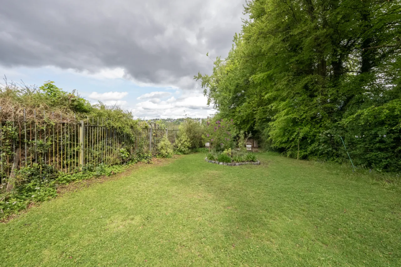 Photo of Carrigbawn, Blackrock Road, Cork, T12PYR6