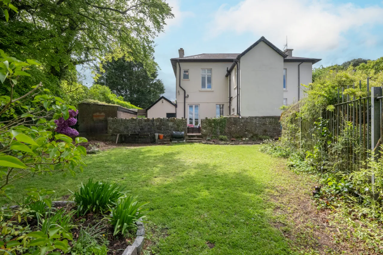 Photo of Carrigbawn, Blackrock Road, Cork, T12PYR6