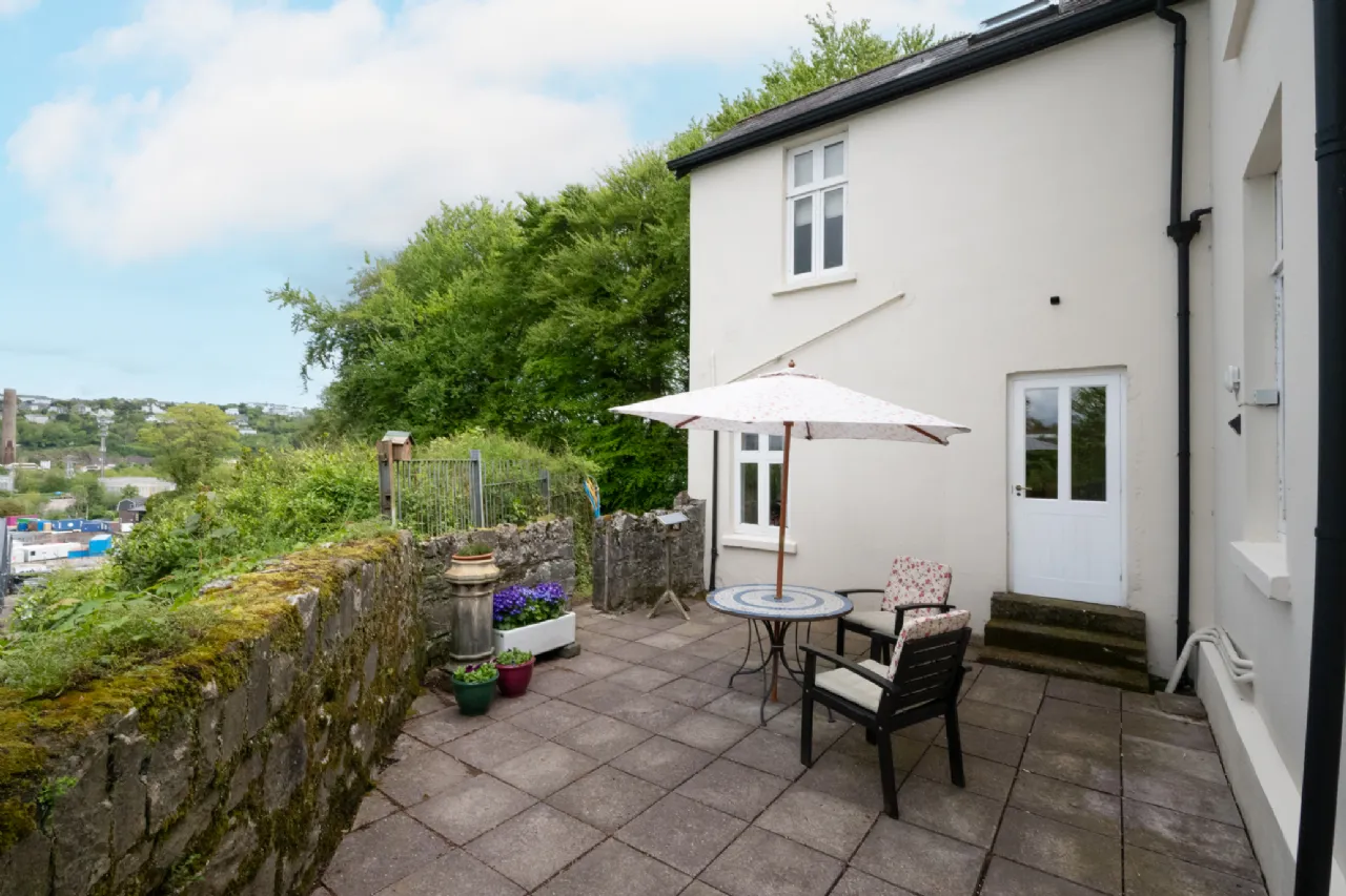 Photo of Carrigbawn, Blackrock Road, Cork, T12PYR6