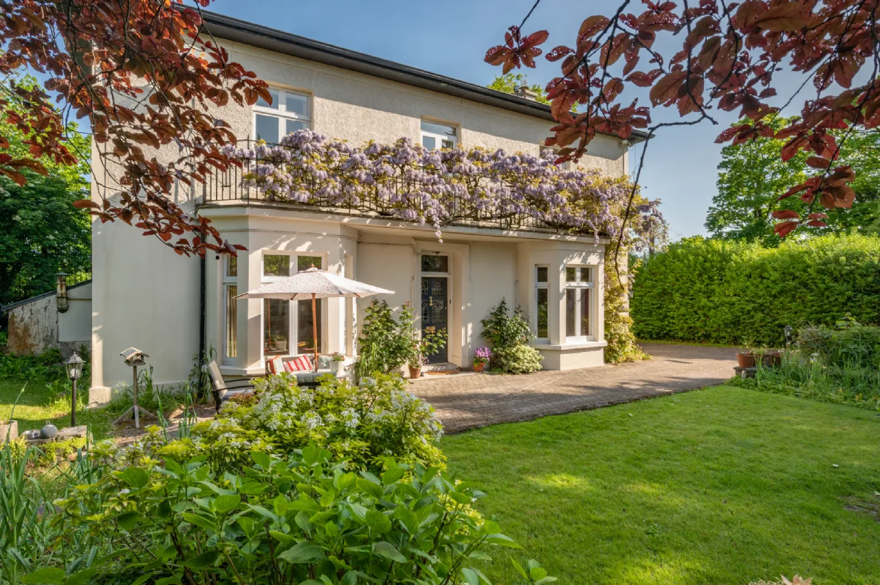 Photo of Carrigbawn, Blackrock Road, Cork, T12PYR6