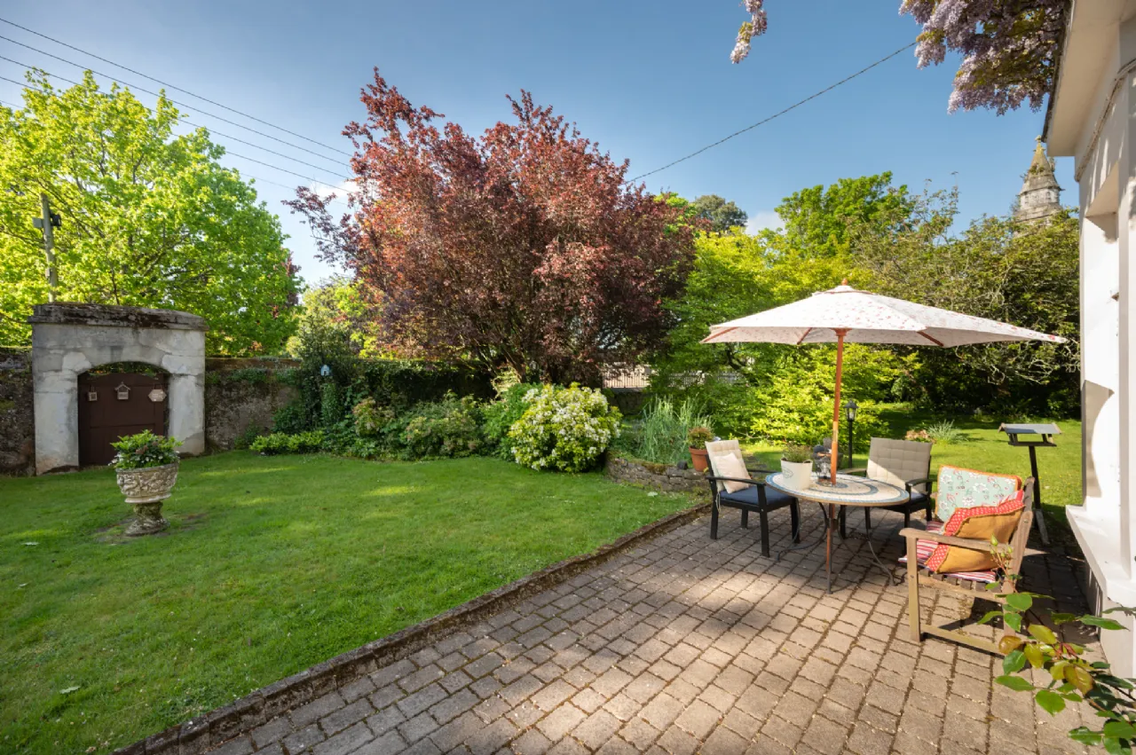 Photo of Carrigbawn, Blackrock Road, Cork, T12PYR6
