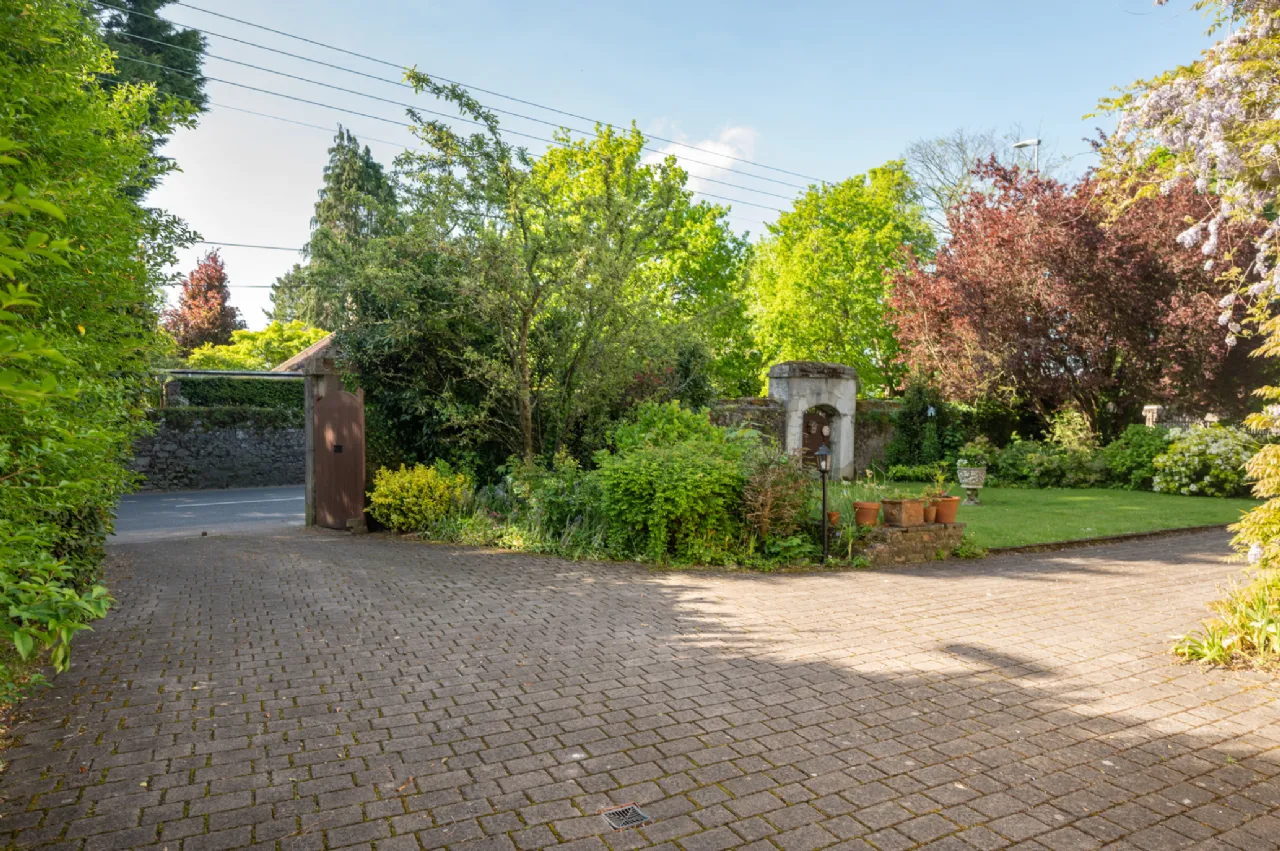 Photo of Carrigbawn, Blackrock Road, Cork, T12PYR6