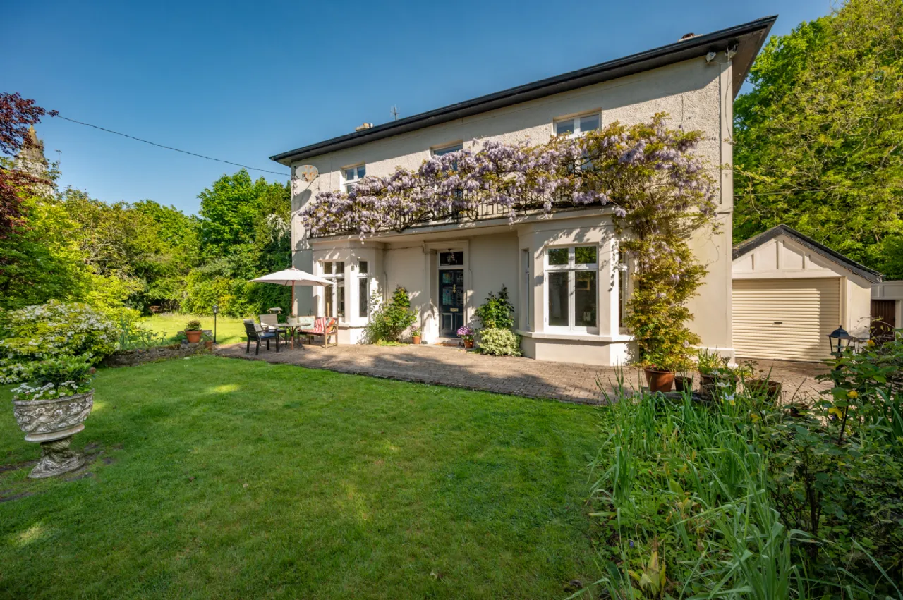 Photo of Carrigbawn, Blackrock Road, Cork, T12PYR6