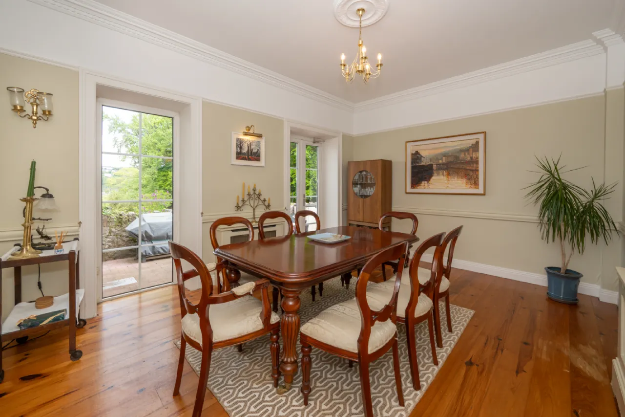 Photo of Carrigbawn, Blackrock Road, Cork, T12PYR6