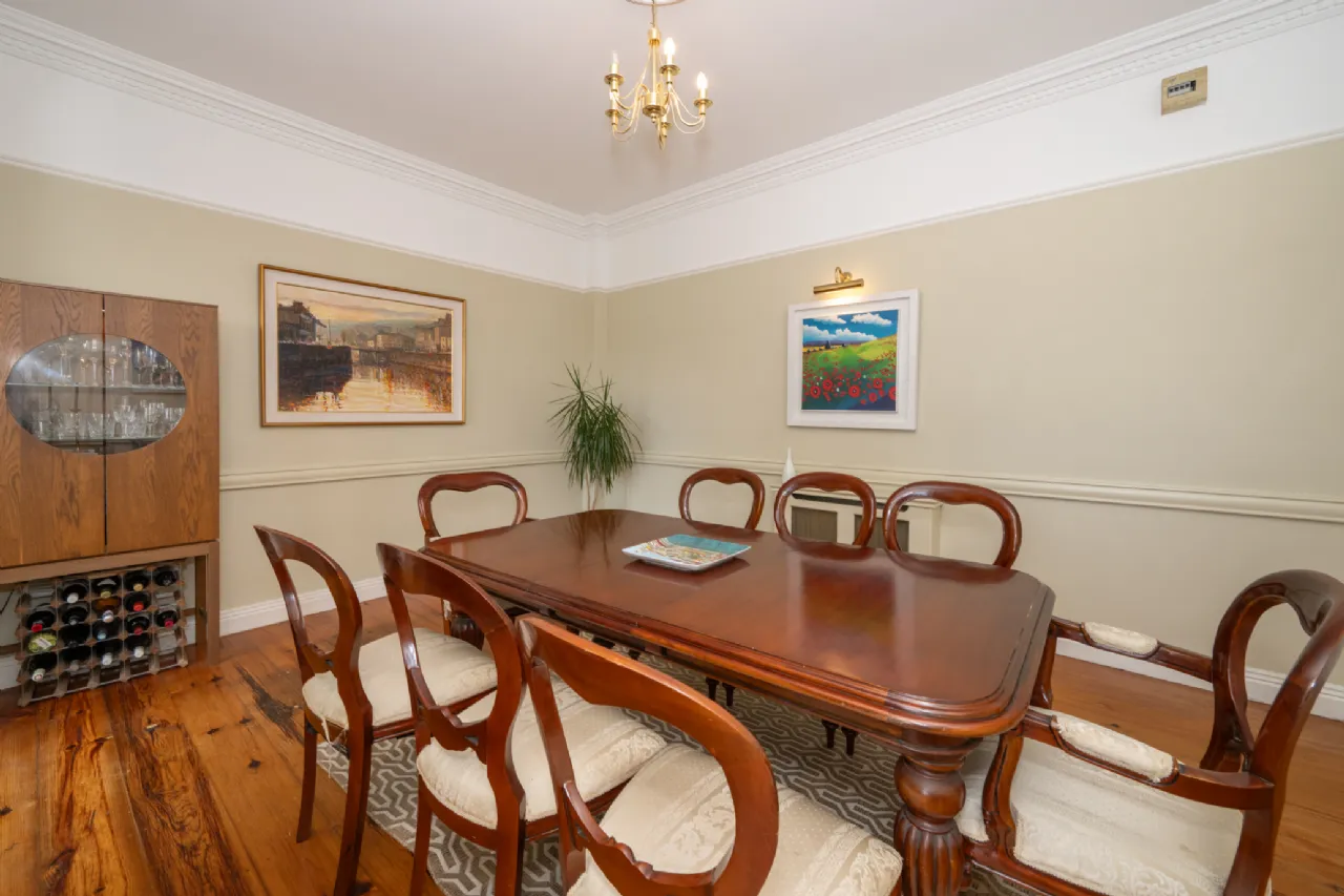 Photo of Carrigbawn, Blackrock Road, Cork, T12PYR6
