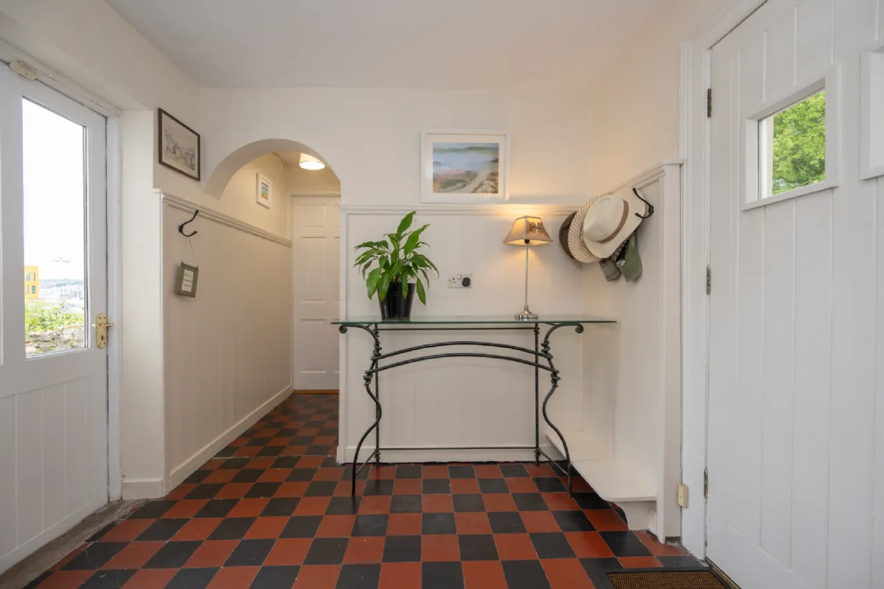 Photo of Carrigbawn, Blackrock Road, Cork, T12PYR6