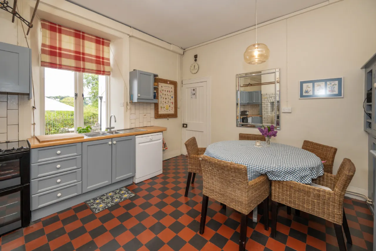 Photo of Carrigbawn, Blackrock Road, Cork, T12PYR6