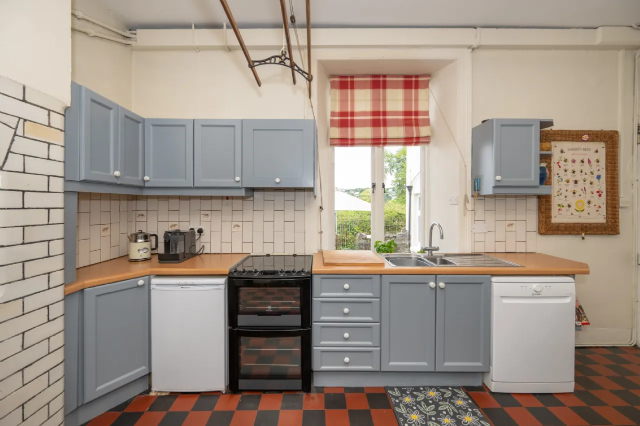 Photo of Carrigbawn, Blackrock Road, Cork, T12PYR6