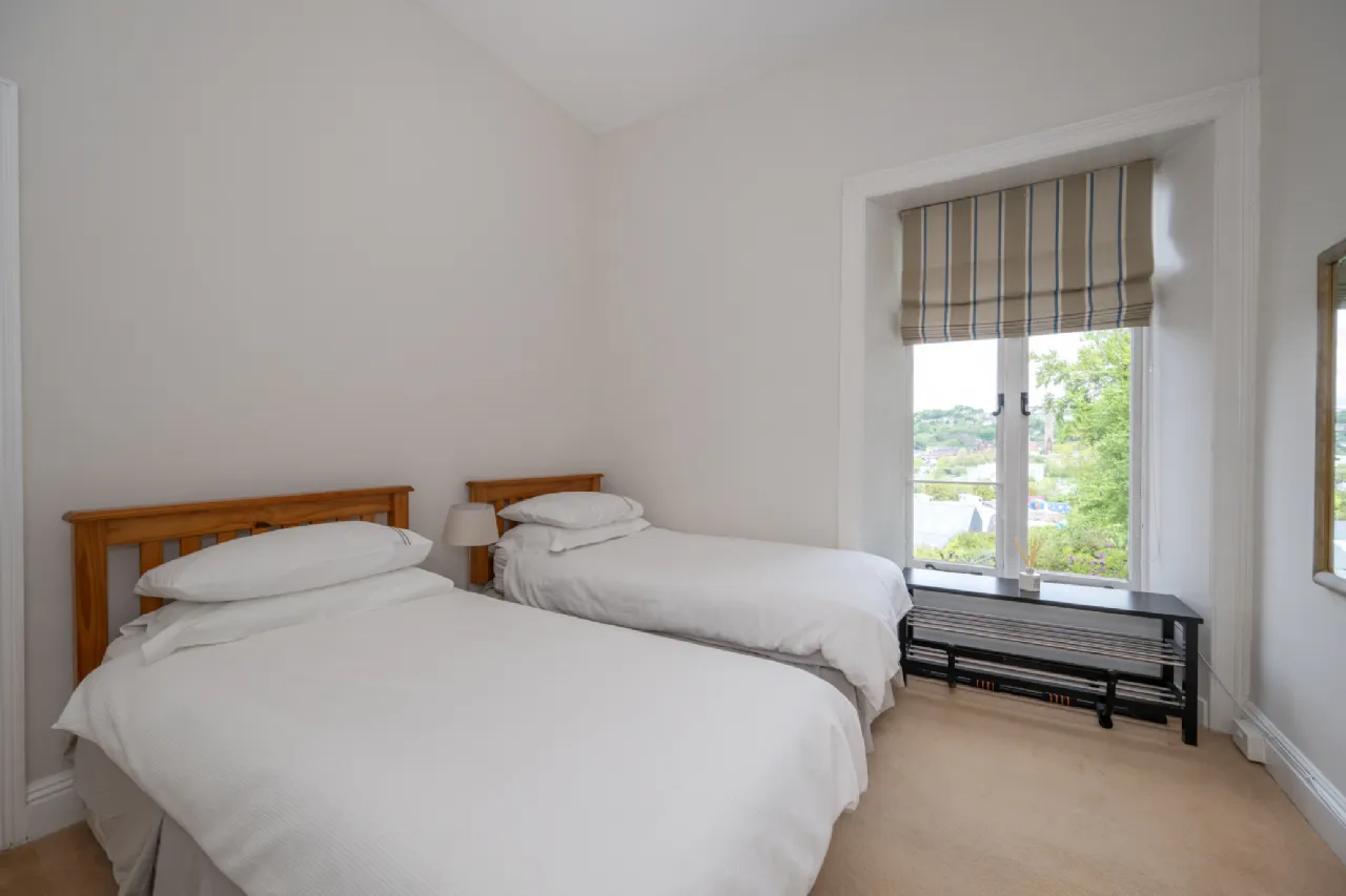 Photo of Carrigbawn, Blackrock Road, Cork, T12PYR6