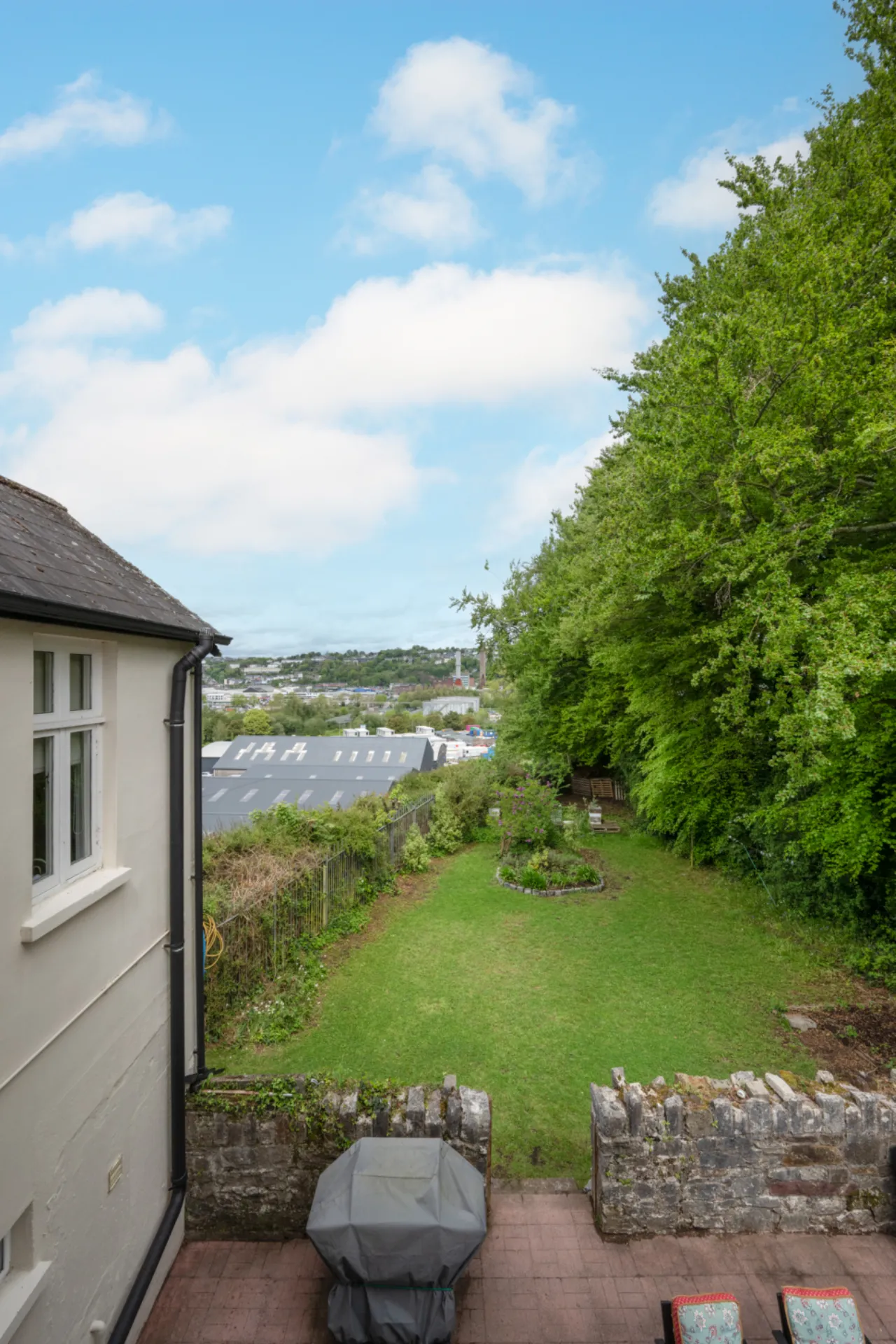Photo of Carrigbawn, Blackrock Road, Cork, T12PYR6