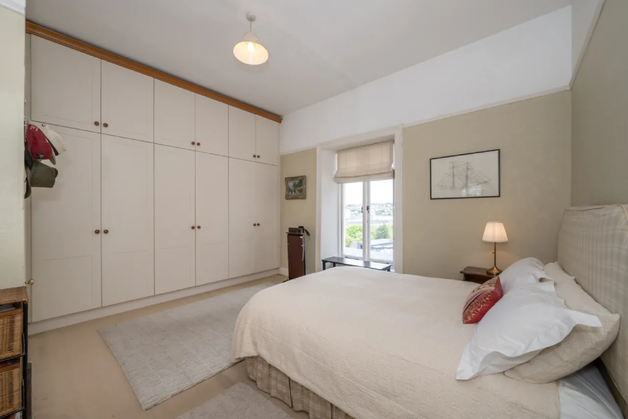 Photo of Carrigbawn, Blackrock Road, Cork, T12PYR6