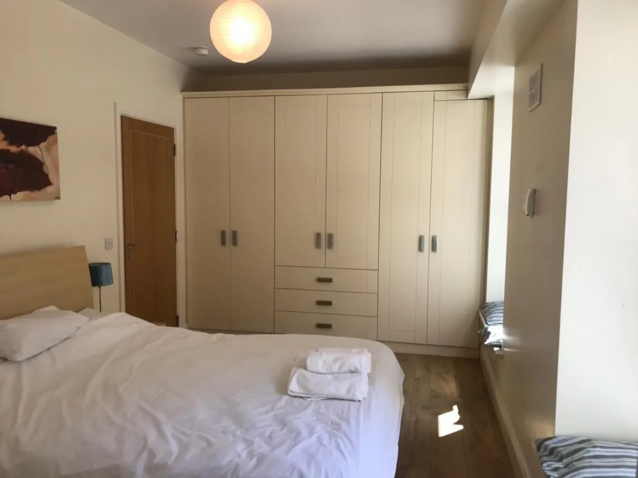 Photo of 1 Adelphi Manor, 40 Georges Street Upper, Dun Laoghaire, Co Dublin, A96E294