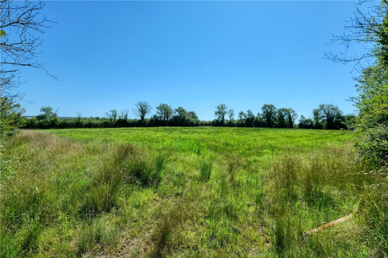 Photo of Drumagissaun, Ballintober North, Strokestown, Co. Roscommon