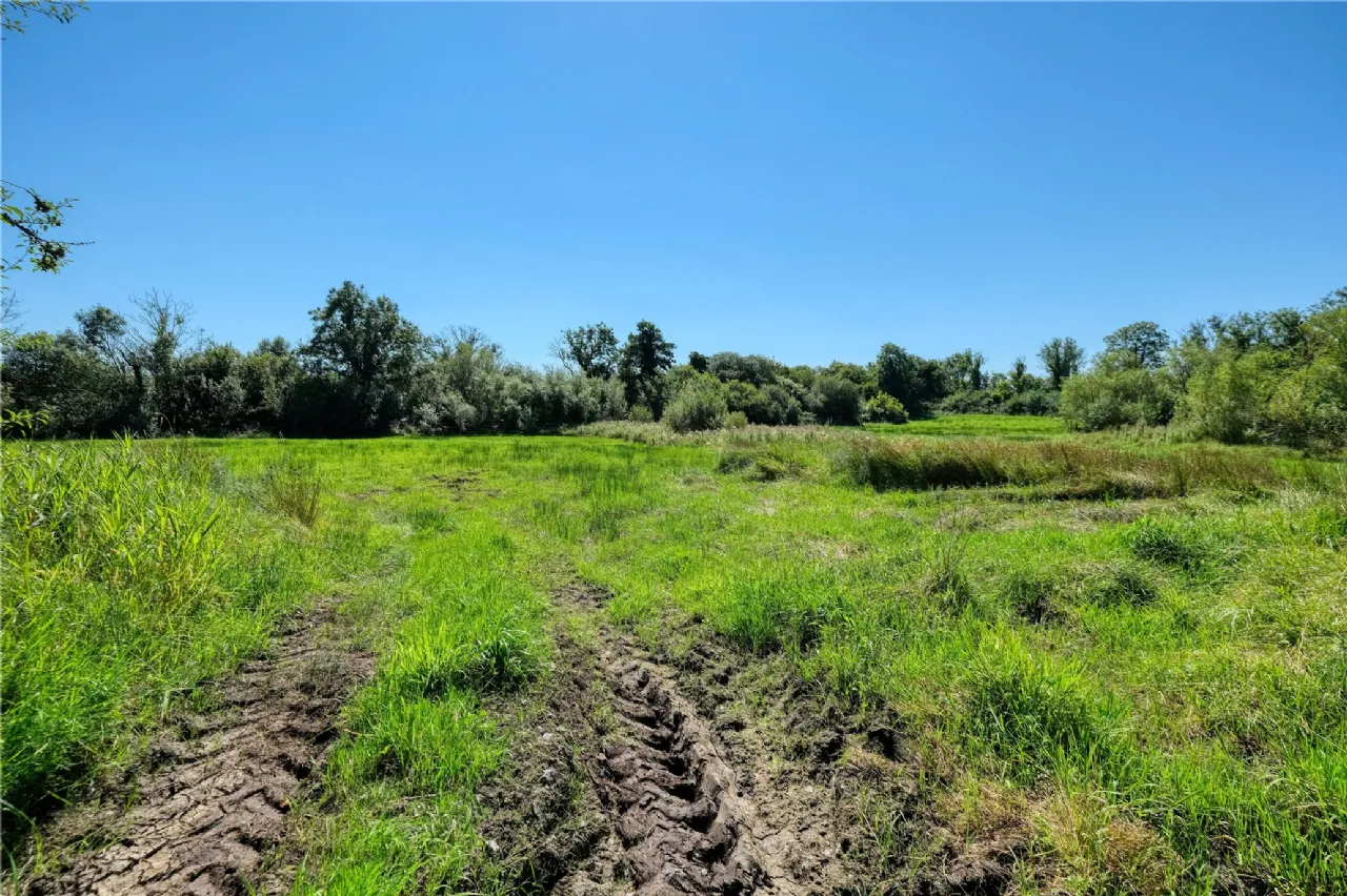 Photo of Drumagissaun, Ballintober North, Strokestown, Co. Roscommon