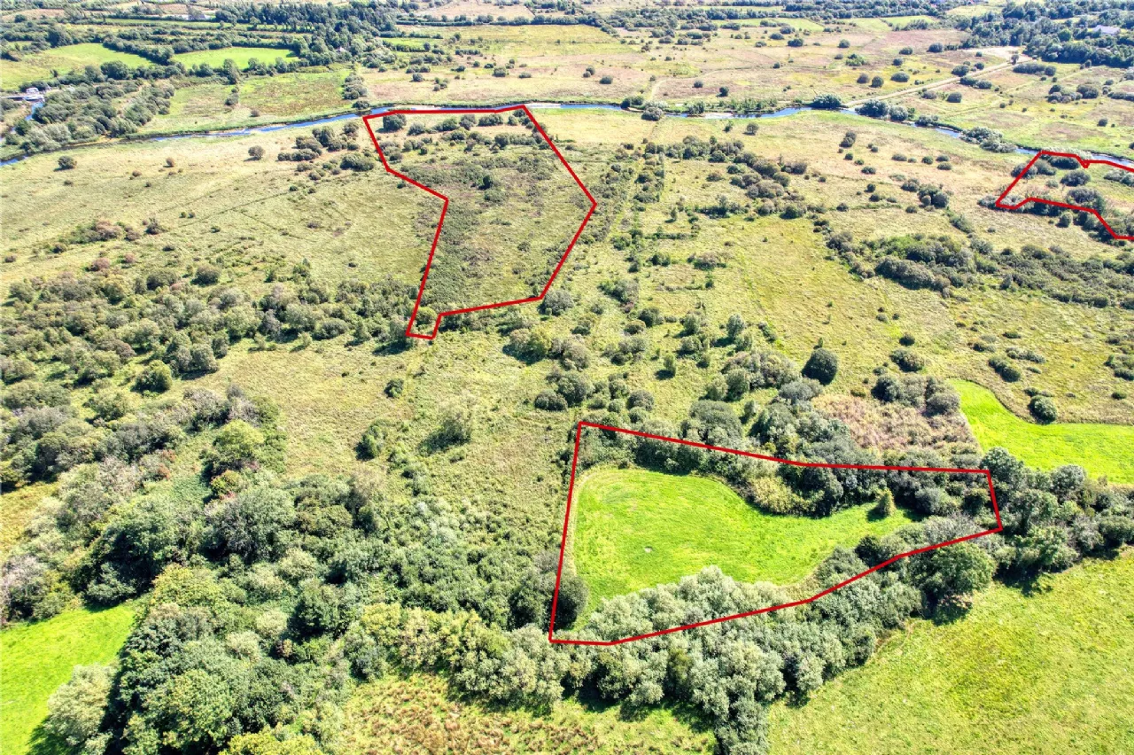 Photo of Drumagissaun, Ballintober North, Strokestown, Co. Roscommon