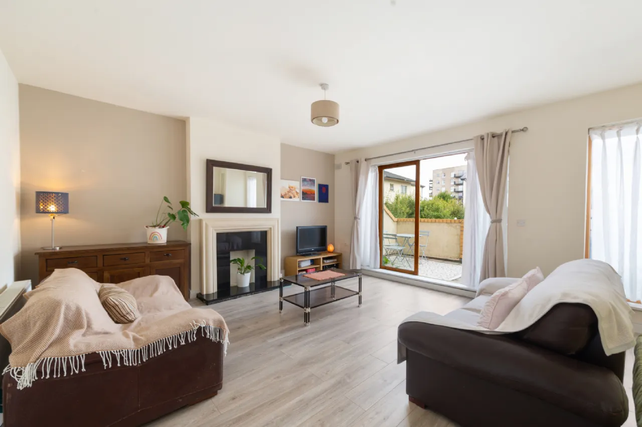 Photo of 26 Fortunes Walk, Citypark, Citywest, D24 TR50