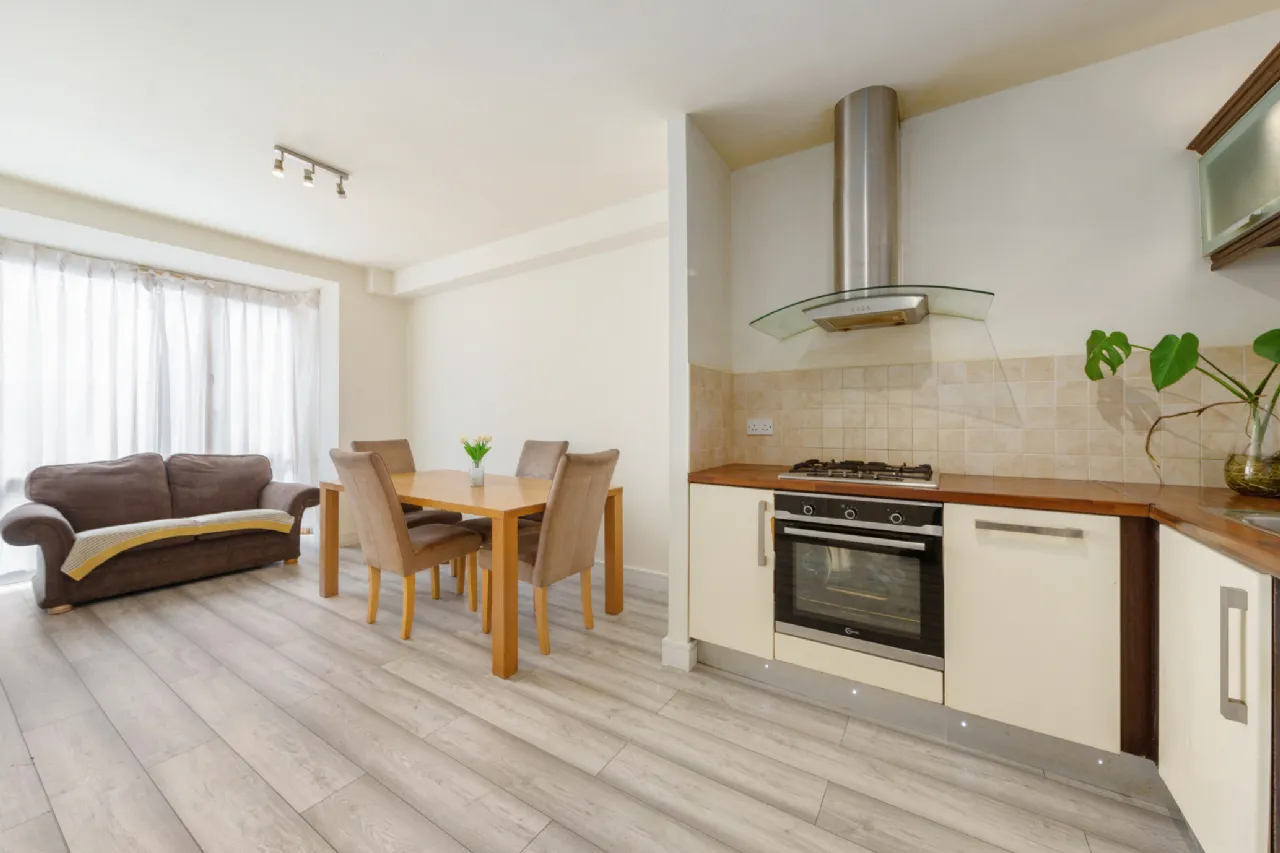 Photo of 26 Fortunes Walk, Citypark, Citywest, D24 TR50