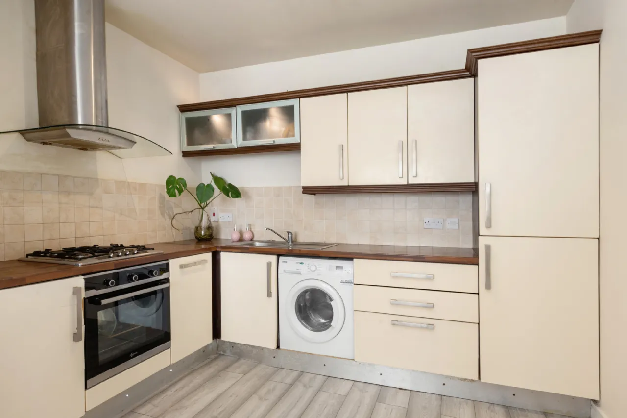 Photo of 26 Fortunes Walk, Citypark, Citywest, D24 TR50