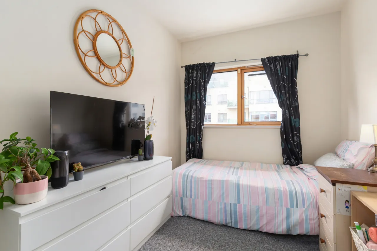 Photo of 26 Fortunes Walk, Citypark, Citywest, D24 TR50