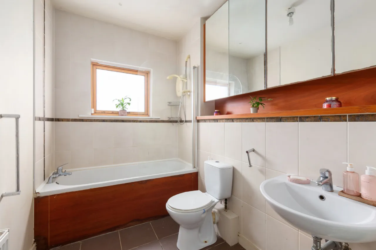 Photo of 26 Fortunes Walk, Citypark, Citywest, D24 TR50