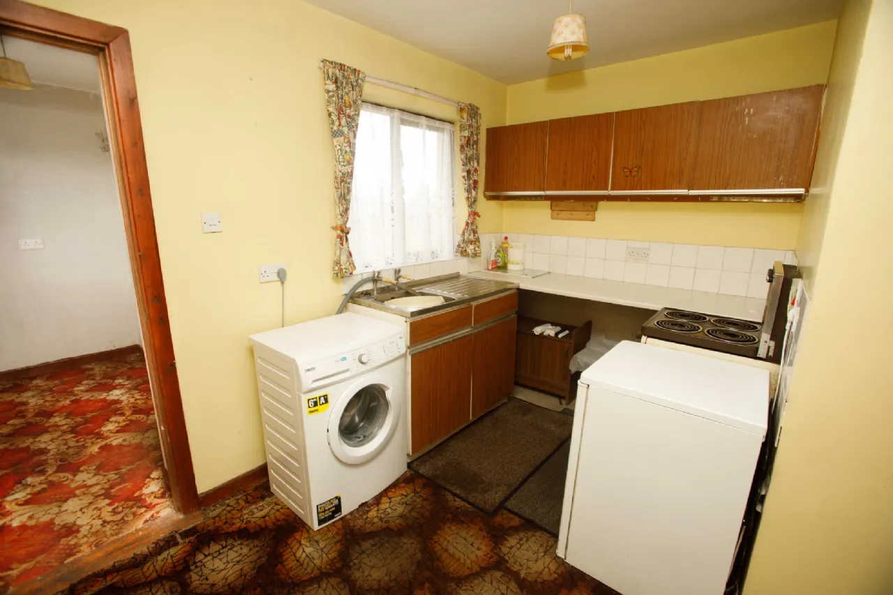 Photo of Knockanish West, Spa, Tralee, Co. Kerry, V92 AX6N