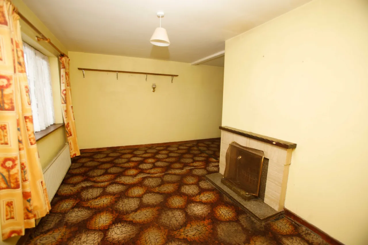 Photo of Knockanish West, Spa, Tralee, Co. Kerry, V92 AX6N