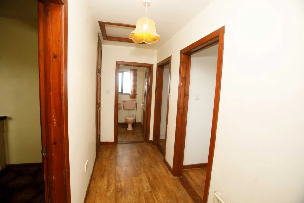 Photo of Knockanish West, Spa, Tralee, Co. Kerry, V92 AX6N