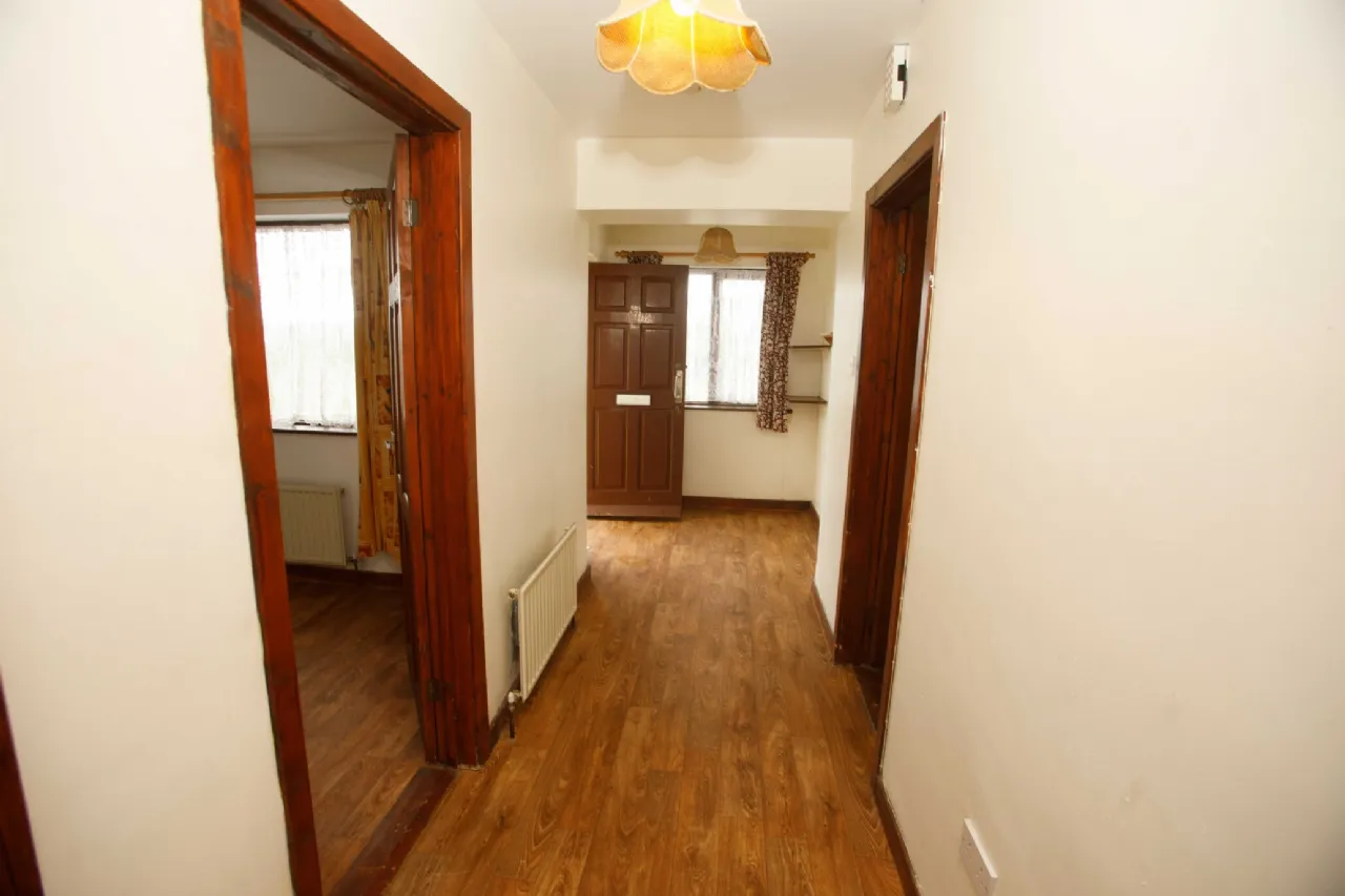 Photo of Knockanish West, Spa, Tralee, Co. Kerry, V92 AX6N