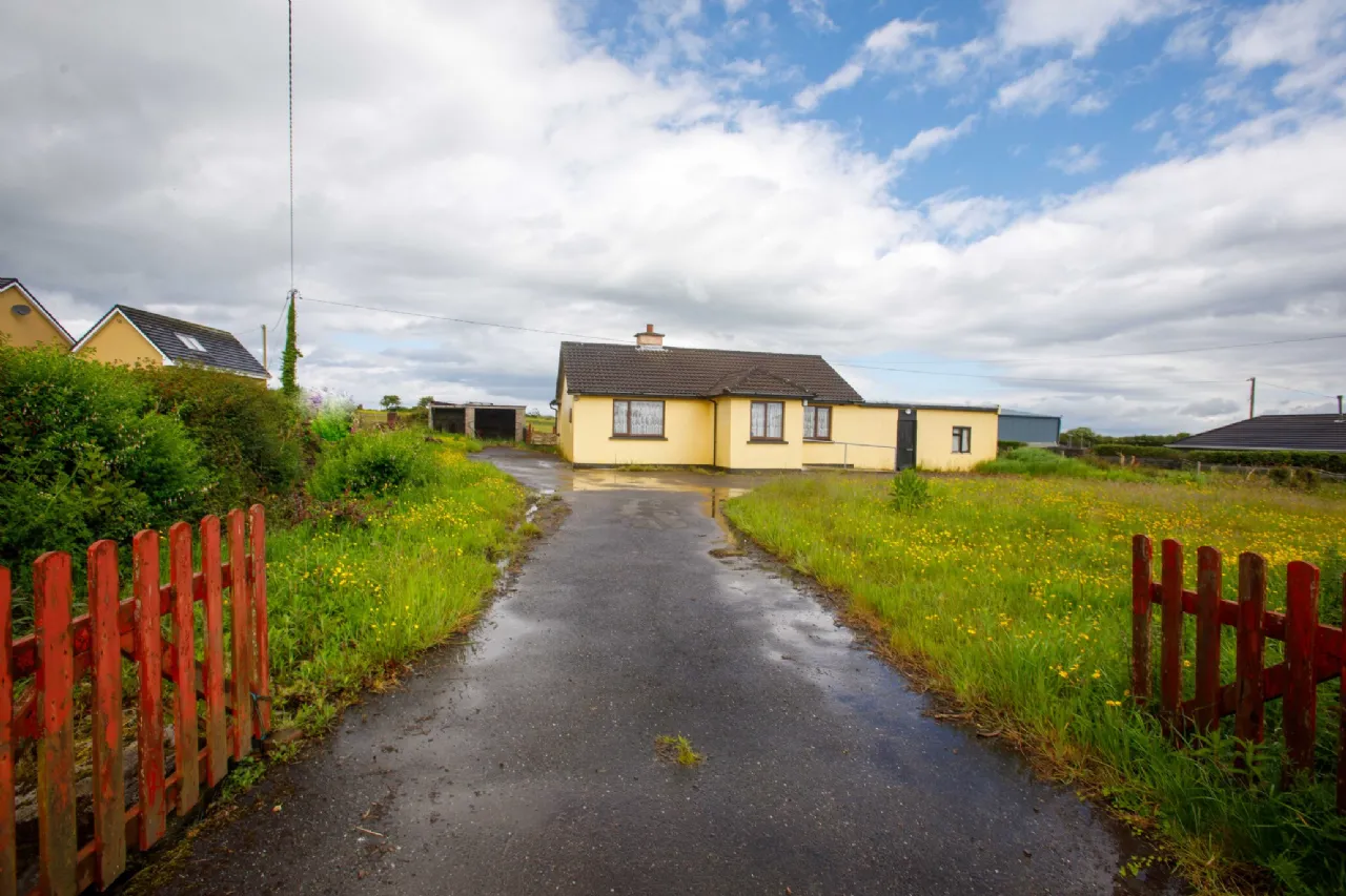 Photo of Knockanish West, Spa, Tralee, Co. Kerry, V92 AX6N