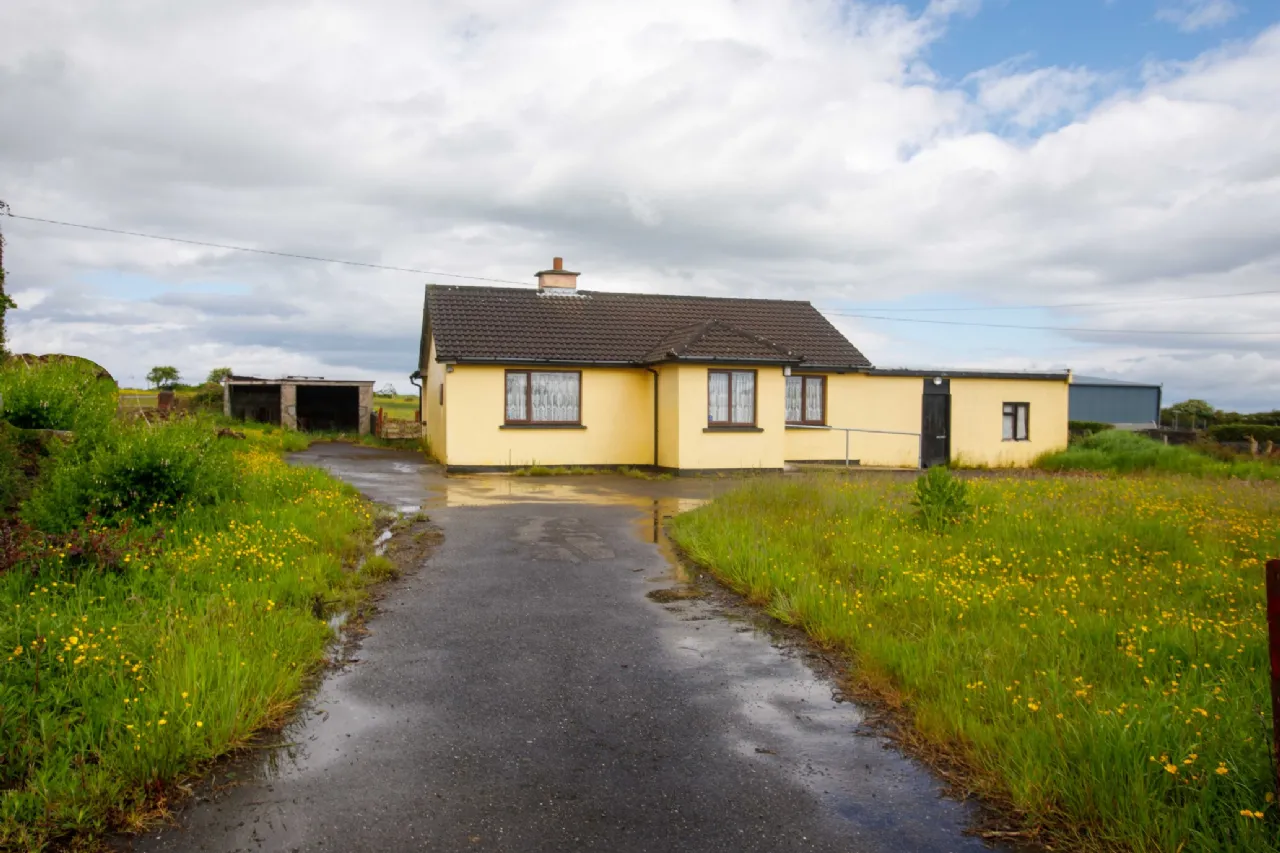Photo of Knockanish West, Spa, Tralee, Co. Kerry, V92 AX6N