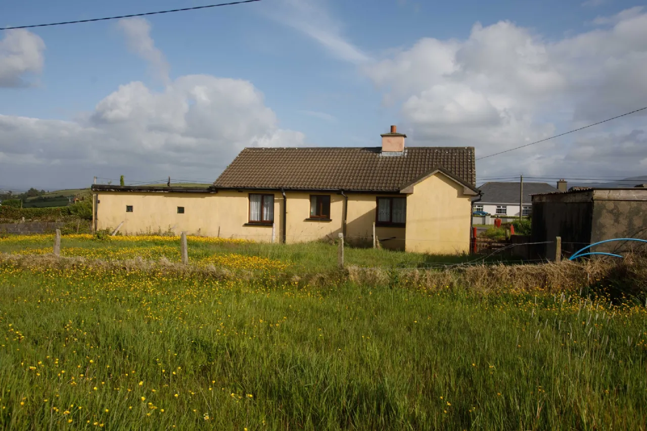 Photo of Knockanish West, Spa, Tralee, Co. Kerry, V92 AX6N