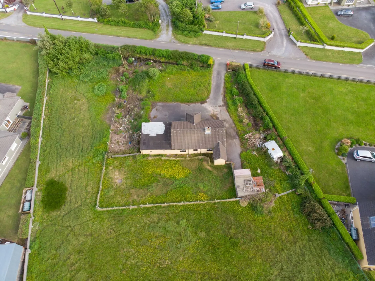 Photo of Knockanish West, Spa, Tralee, Co. Kerry, V92 AX6N