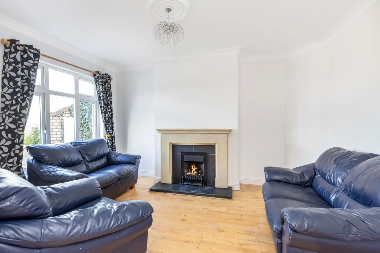 Photo of 81 The Belfry, Trim, Co Meath, C15F3C9