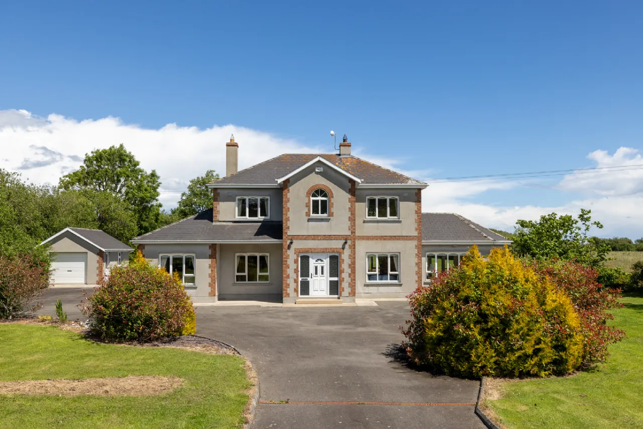 Photo of Parkannesley, Ballygarrett, Co. Wexford, Y25 WA29