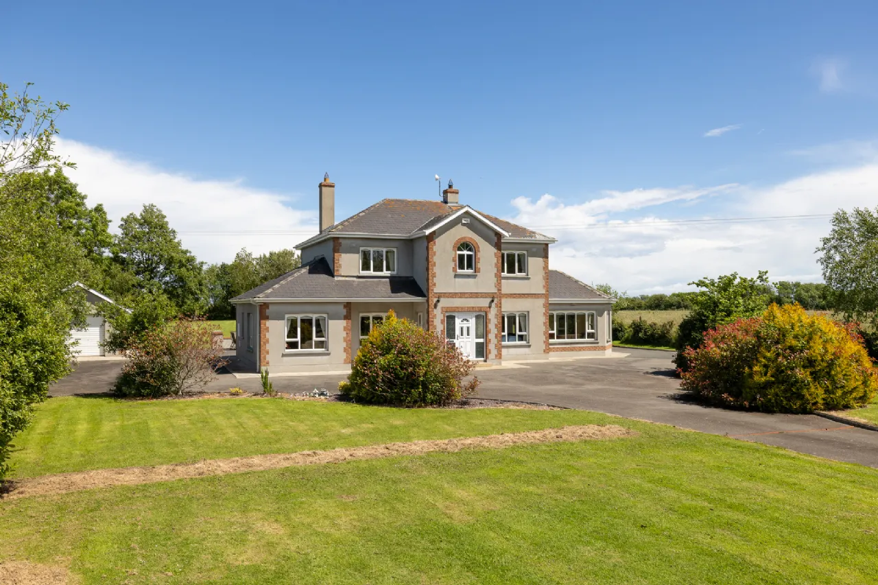 Photo of Parkannesley, Ballygarrett, Co. Wexford, Y25 WA29