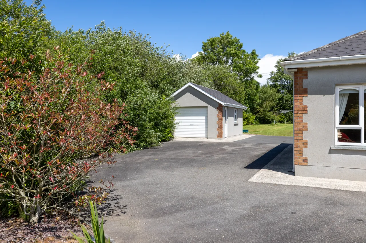 Photo of Parkannesley, Ballygarrett, Co. Wexford, Y25 WA29