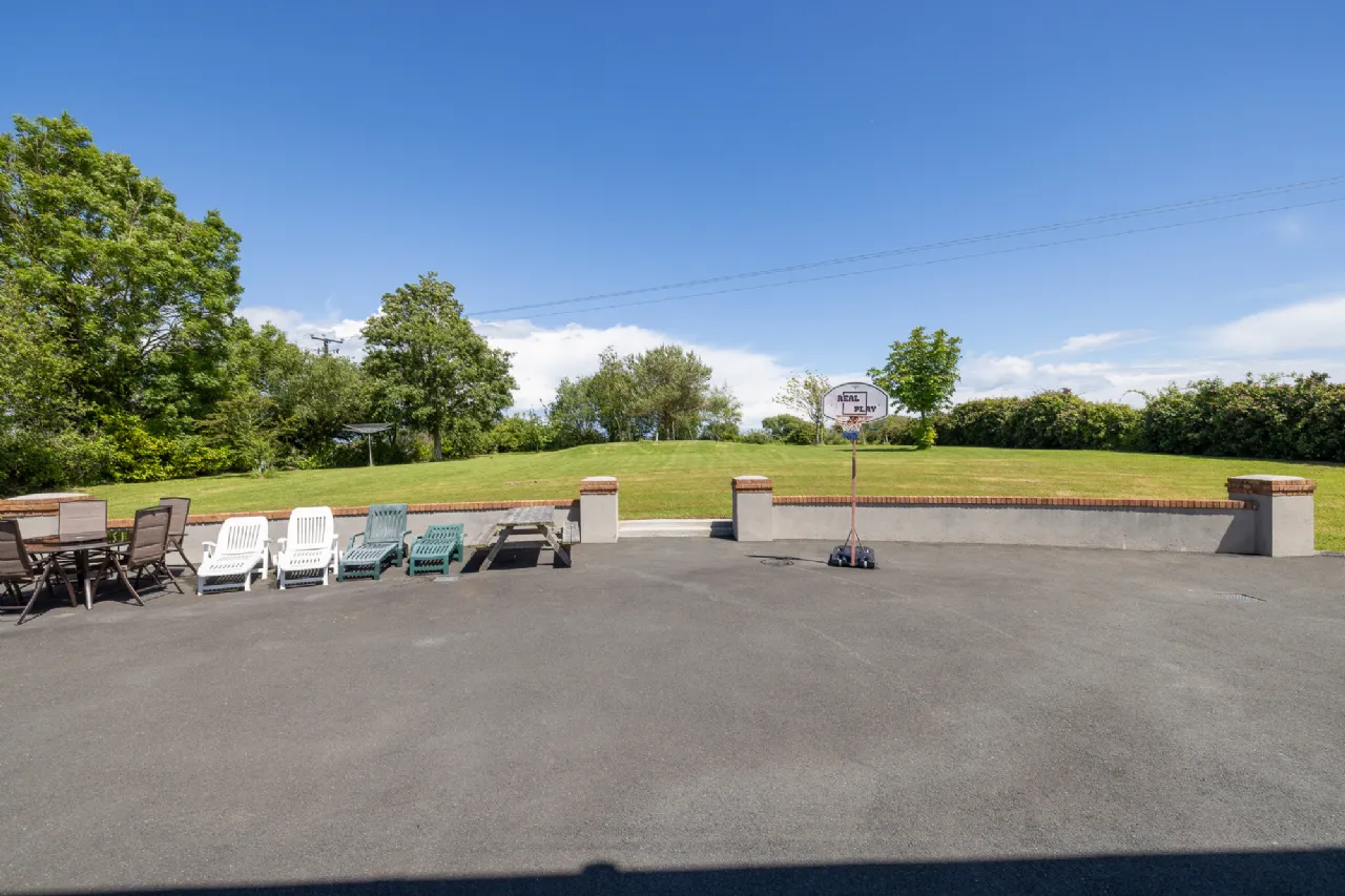 Photo of Parkannesley, Ballygarrett, Co. Wexford, Y25 WA29