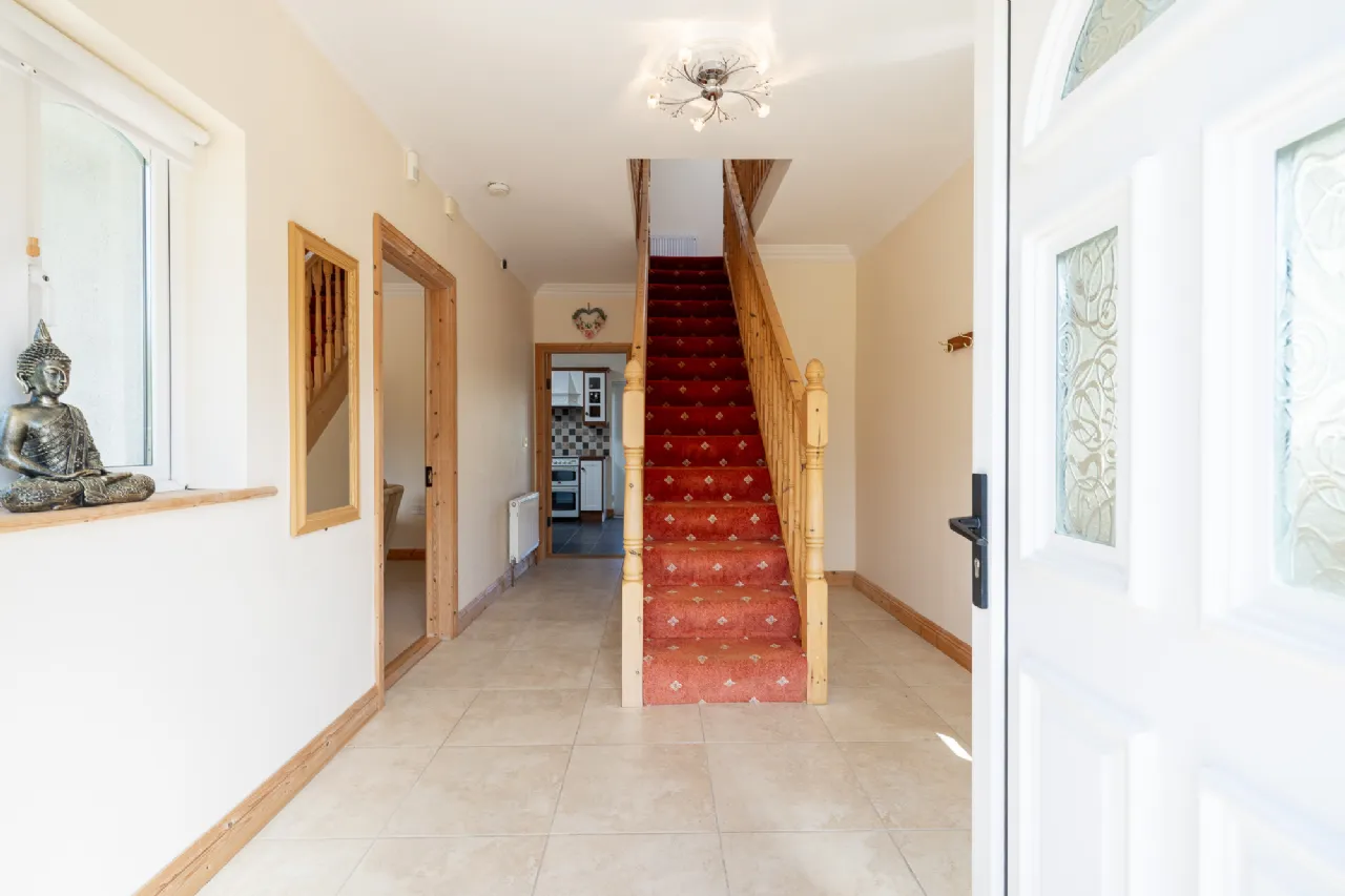 Photo of Parkannesley, Ballygarrett, Co. Wexford, Y25 WA29