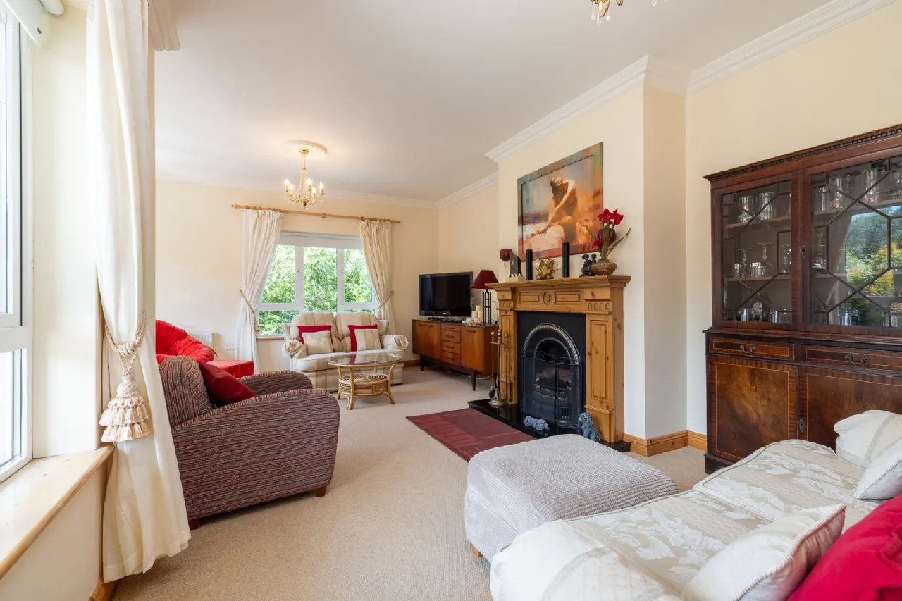 Photo of Parkannesley, Ballygarrett, Co. Wexford, Y25 WA29