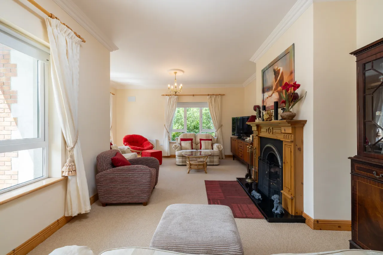 Photo of Parkannesley, Ballygarrett, Co. Wexford, Y25 WA29